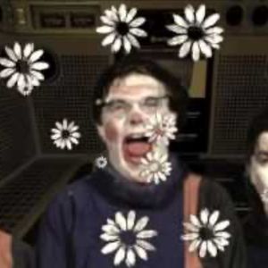 Meet your Posher, Madi